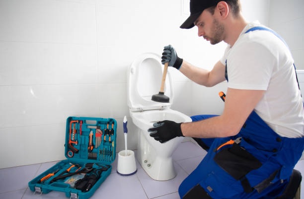 Yalova Profesyonel Tesisat Ustalar